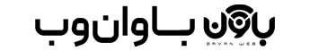 logo11