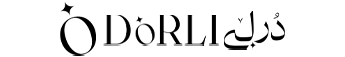 logo12