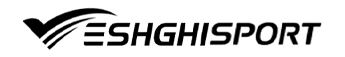 logo6