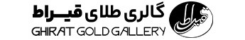 logo7