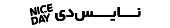 logo8