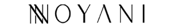 logo9